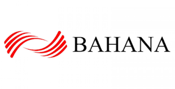 Gaji pt bahana pembinaan usaha indonesia