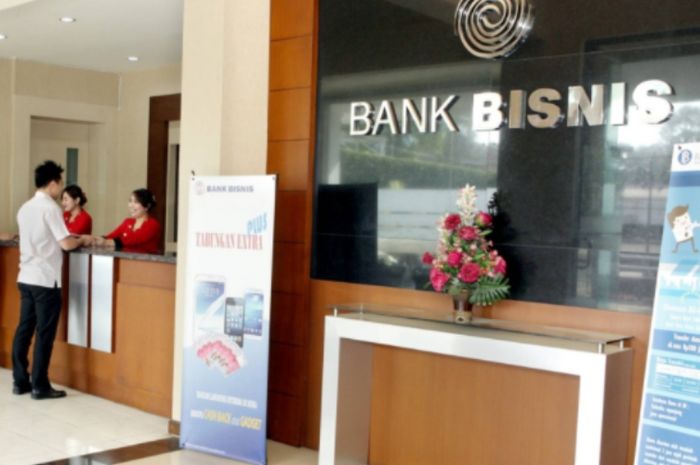 Gaji pt finaccel teknologi indonesia 2025