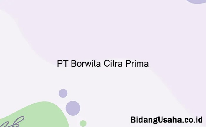 Citra lokerjogja
