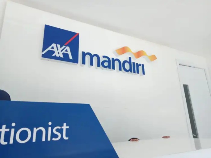 Gaji pt mita jaya mandiri