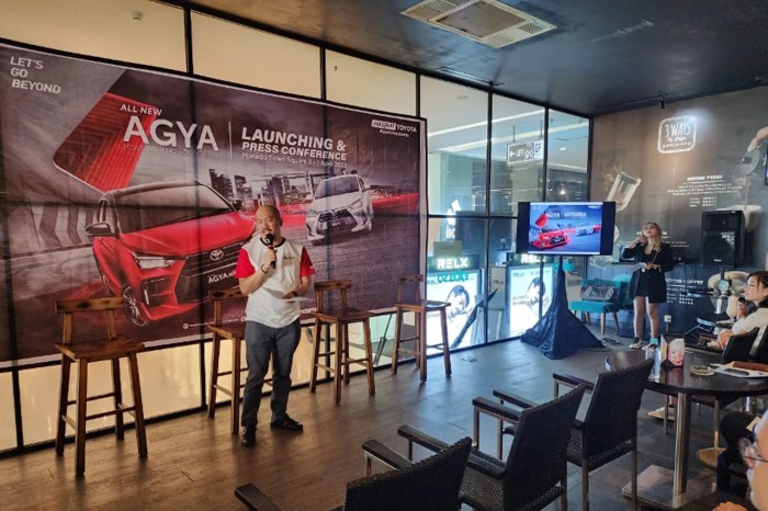 Gaji pt hasjrat abadi toyota