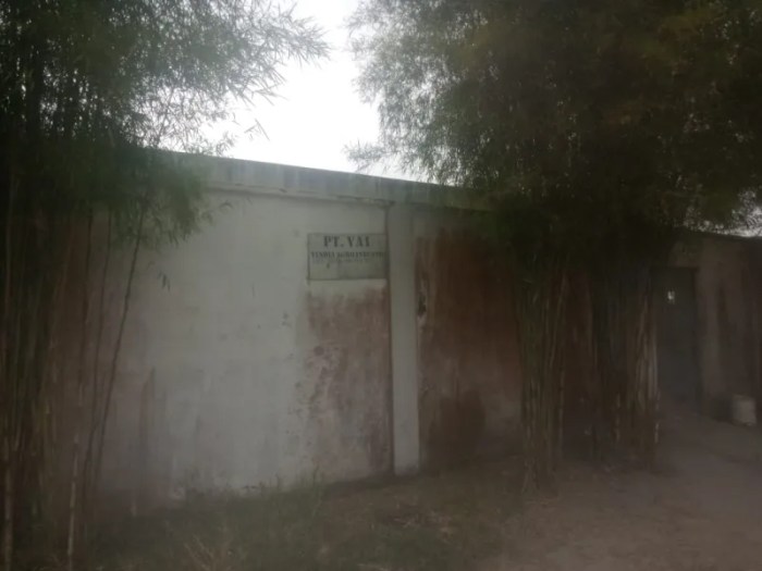 Gaji karyawan antam