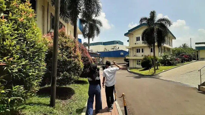 Gaji pt ifars pharmaceutical laboratories 2