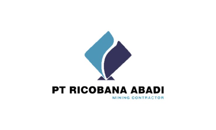 Gaji pt ricobana abadi