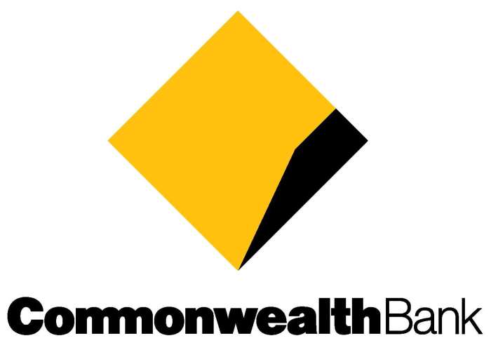 Gaji bank commonwealth