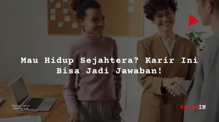 Gaji pt asuransi jiwa ifg