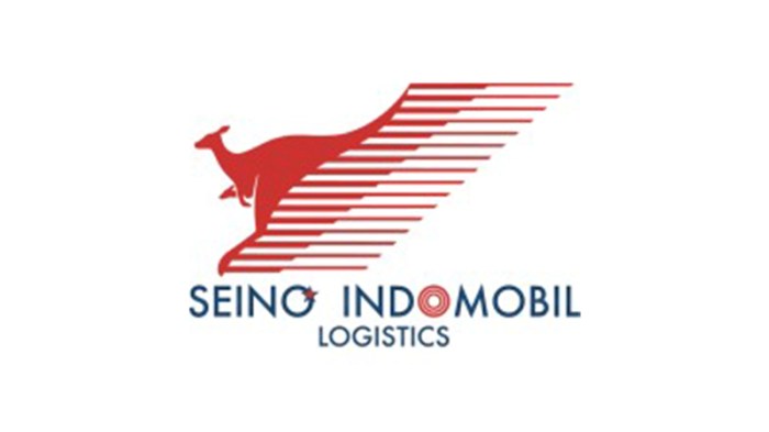 Gaji pt seino indomobil logistics