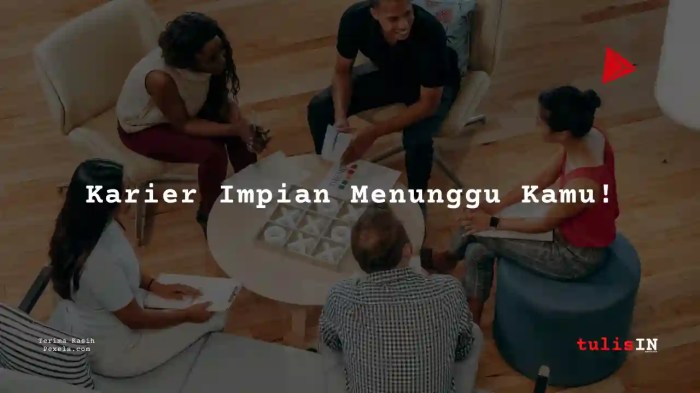 Gaji bukalapak