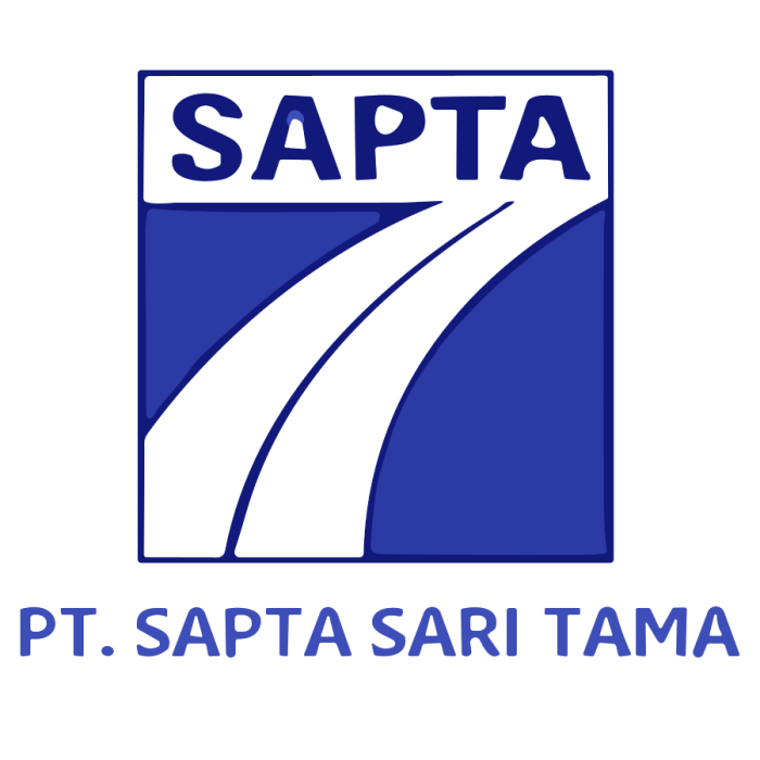 Gaji pt tri sapta jaya