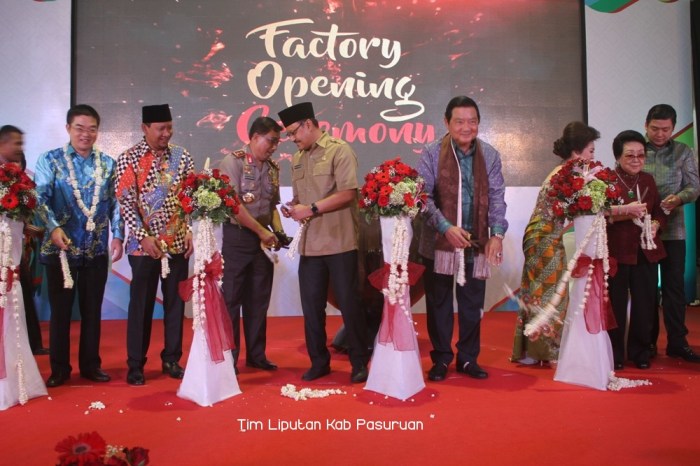 Gaji pt satoria aneka industri 2