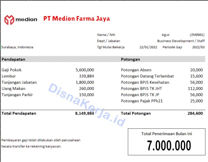 Medion lewat kunjungan melihat peternakan ardhika bhakti