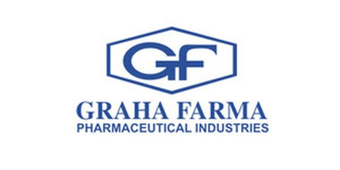 Biomega graha farma