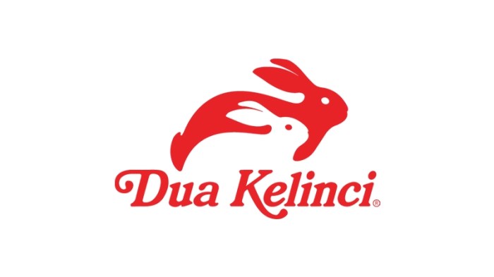 Gaji pt dua kelinci food industry