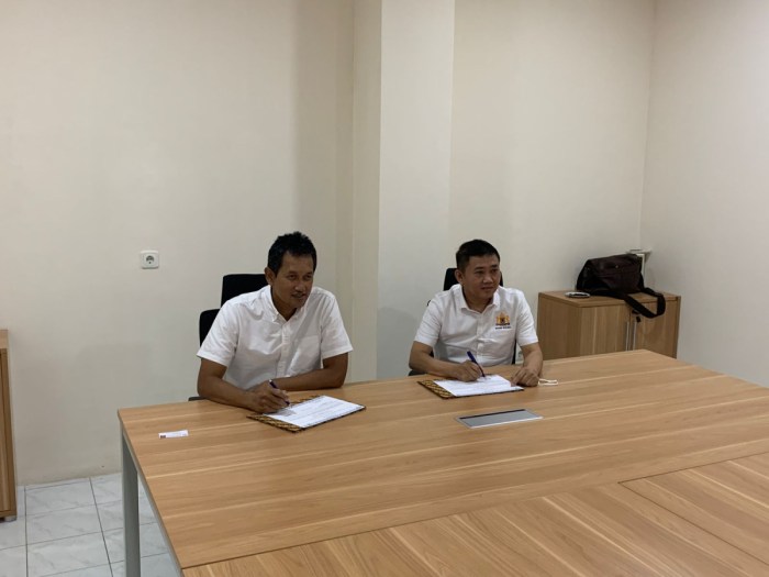 Gaji pt varuna tirta prakasya
