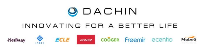 Gaji pt dachin etech global 2025