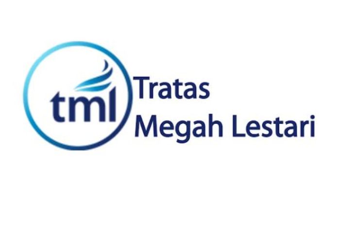 Gaji pt mega lestari