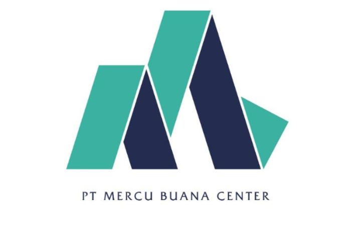 Gaji pt puterako inti buana