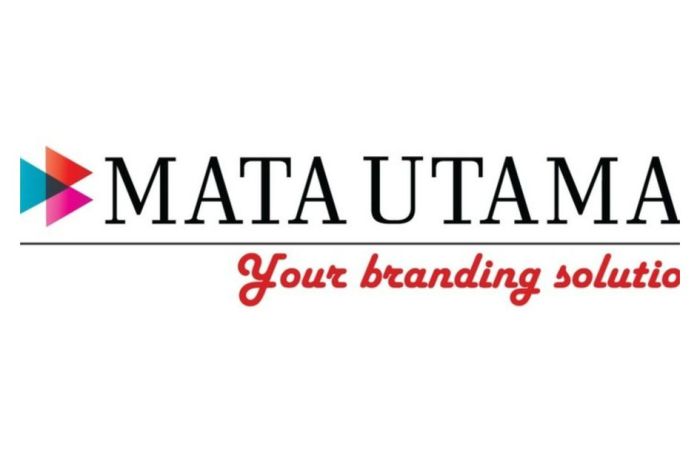 Gaji pt rumah cahaya utama