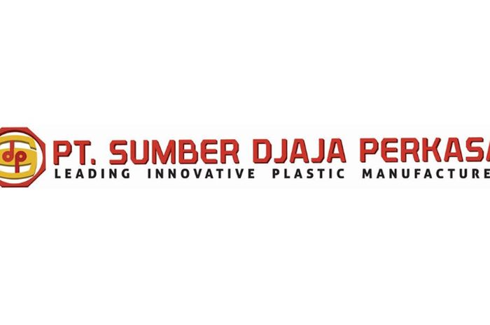 Gaji pt imedco djaja
