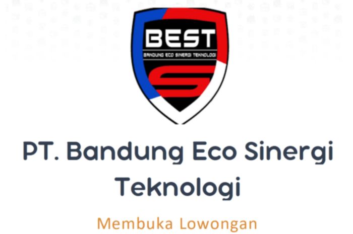 Gaji pt eco paper indonesia