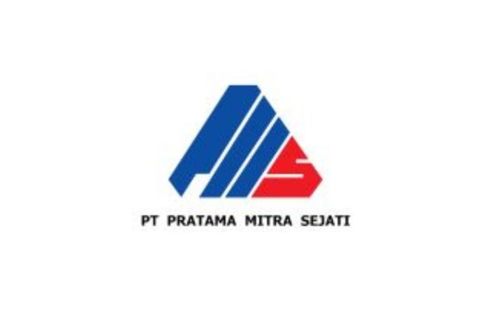 Gaji pt mitrasraya adhijasa