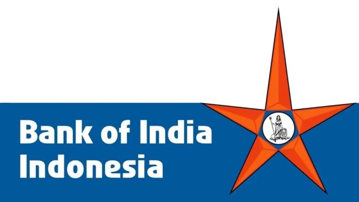 Gaji bank sbi indonesia