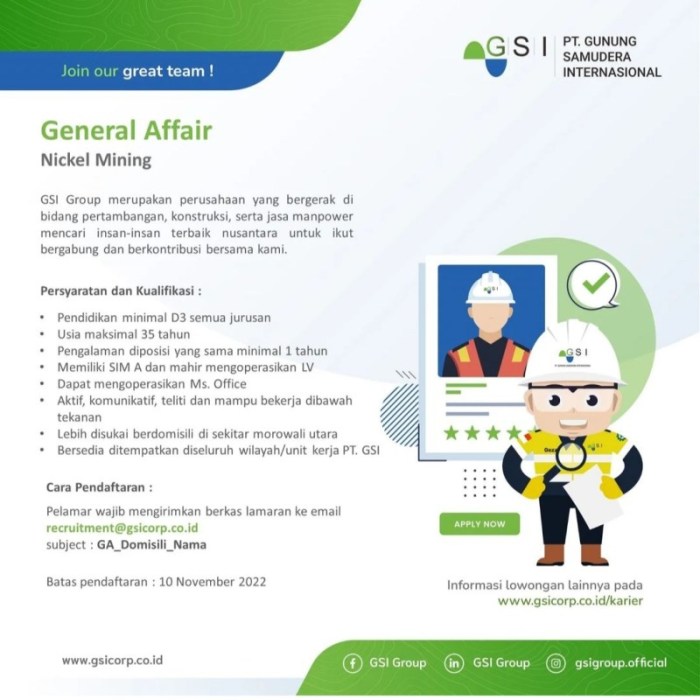 Gaji pt mei cikarang