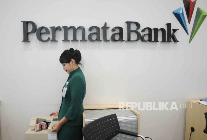 Gaji bank agroniaga