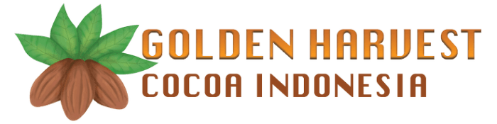 Gaji pt golden harvest cocoa indonesia