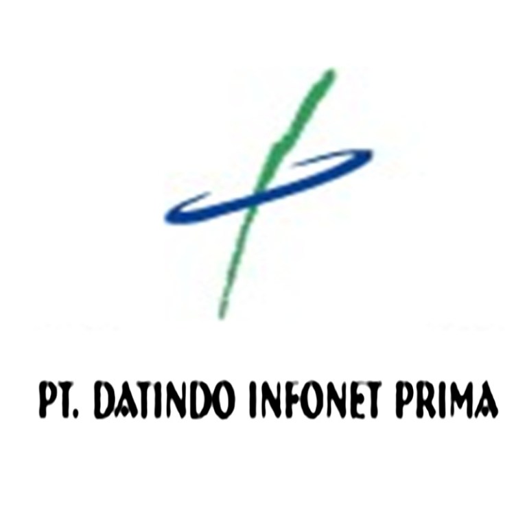 Gaji pt datindo infonet prima