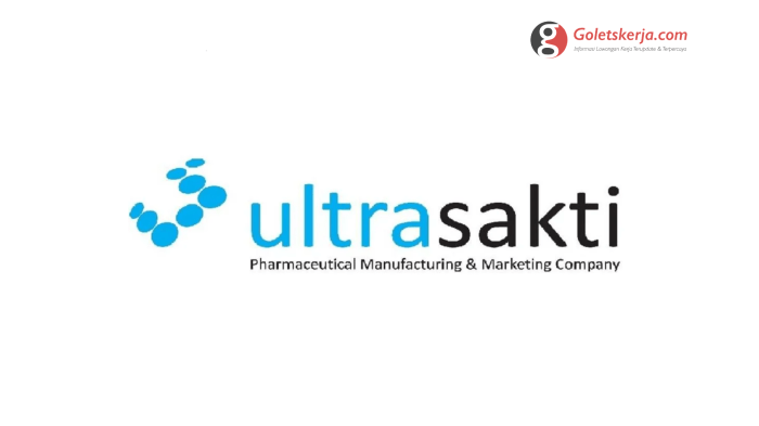 Gaji pt ultra sakti