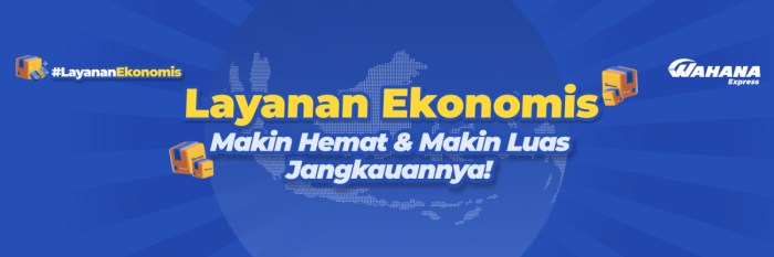 Gaji wahana