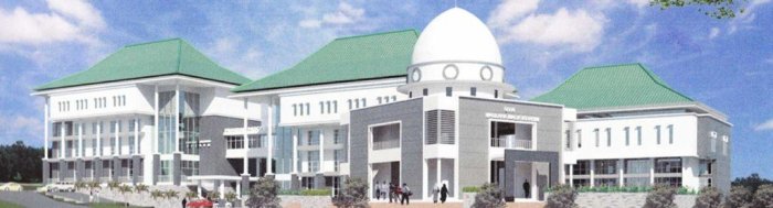 Malang uin universitas negeri malik maulana ibrahim highlight Malang uin universitas negeri malik maulana ibrahim highlight