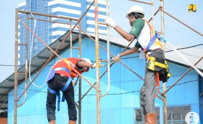 Insinyur gaji internasional sertifikat bisa standar punya agung pambudhy ilustrasi Gaji insinyur