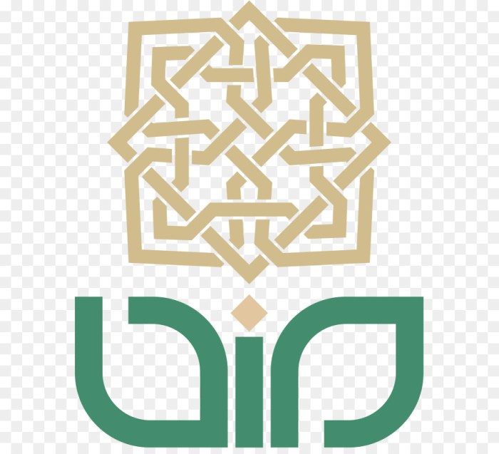Gaji lulusan universitas islam negeri uin sunan kalijaga yogyakarta uin kalijaga
