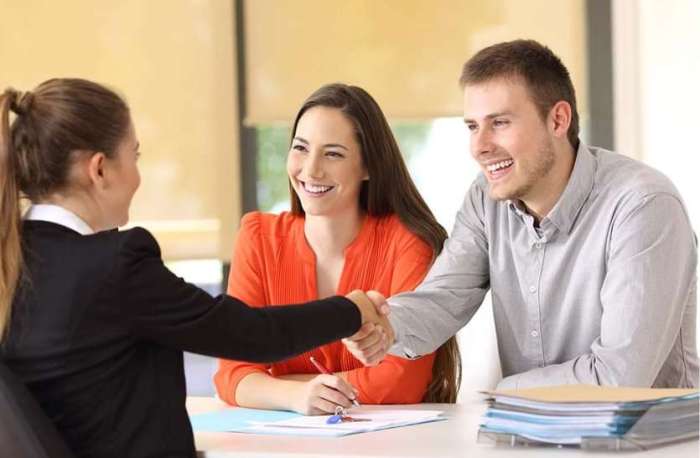Gaji credit control officer