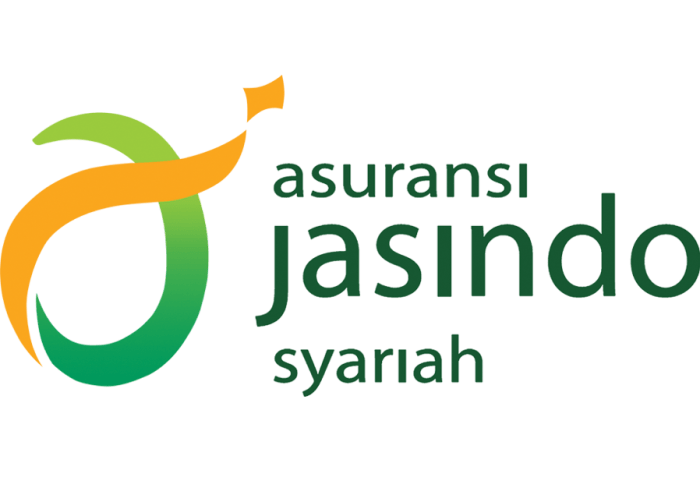 Gaji asuransi jasindo