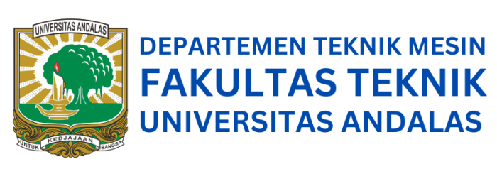 Gaji lulusan universitas andalas unand
