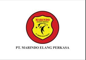 Gaji pt kebakkramat elang perkasa