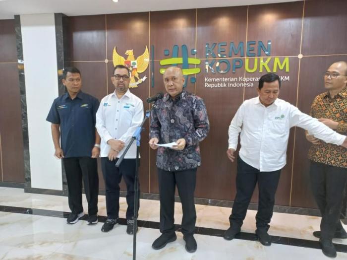 Gaji pt riset perkebunan nusantara