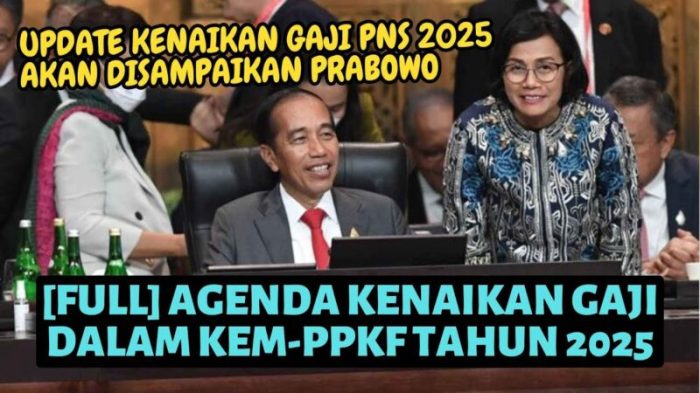 Gaji siemens 2025