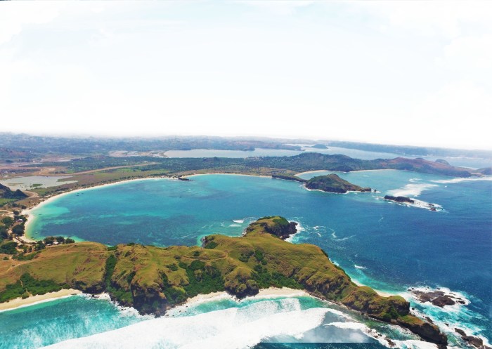 Gaji pt aviasi pariwisata indonesia