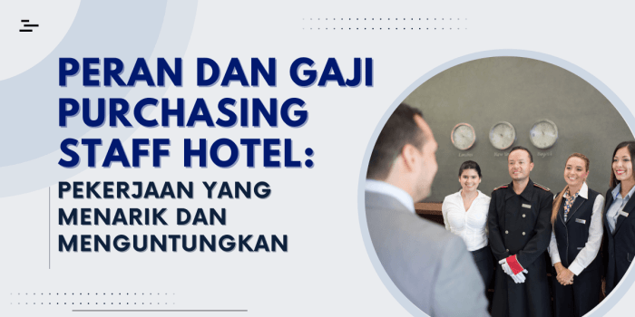 Gaji casual hotel