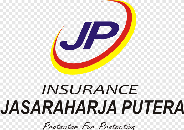 Gaji pt asuransi kerugian jasa raharja