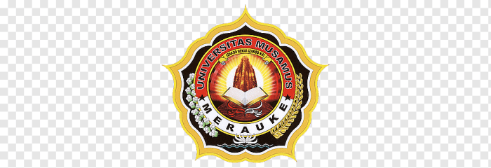 Gaji lulusan universitas musamus merauke unmus
