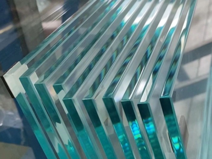 Gaji pt intan safety glass