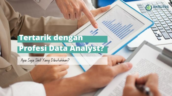 Gaji data analyst