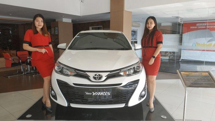 Gaji pt hasjrat abadi toyota