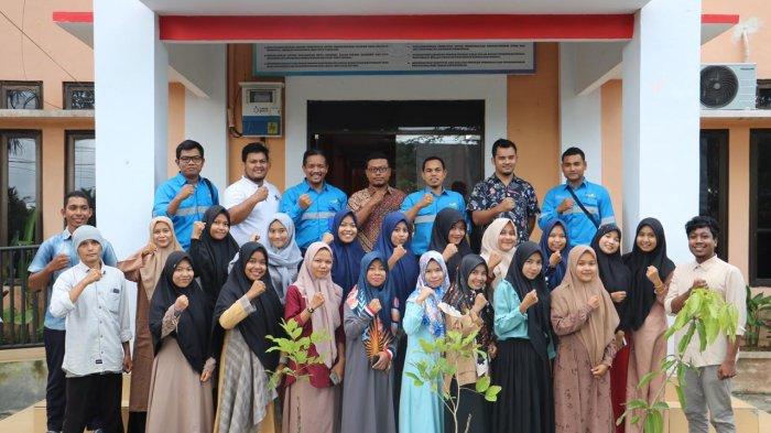 Gaji pt mifa bersaudara