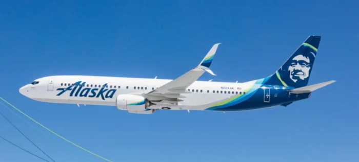 Gaji pilot per maskapai